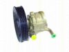 TRISCAN 8515 24608 Hydraulic Pump, steering system